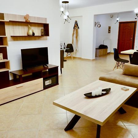 Casa Ideale 3 Limenaria  Exteriér fotografie