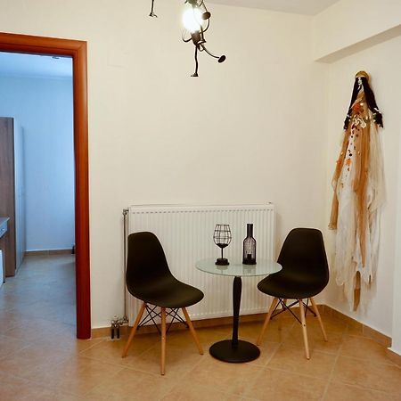 Casa Ideale 3 Limenaria  Exteriér fotografie